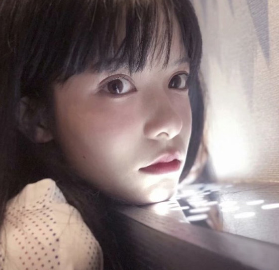 濑田宗次郎（身份：十刃最强、“天剑”、微笑的修罗） - 热门美剧全集在线观看 - 网络直播